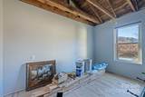 3009 Dellwood Road - Photo 14