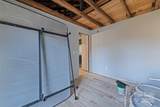 3009 Dellwood Road - Photo 15