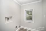 962 13th Street - Photo 11