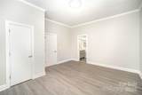 962 13th Street - Photo 13