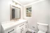 962 13th Street - Photo 14