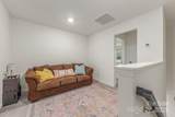 2038 Crooked Oak Lane - Photo 13