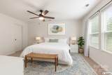 2038 Crooked Oak Lane - Photo 14