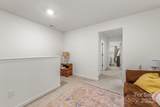 2038 Crooked Oak Lane - Photo 18