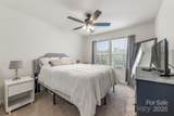2038 Crooked Oak Lane - Photo 19