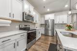2038 Crooked Oak Lane - Photo 8