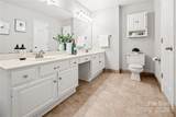 1662 Sam Smith Road - Photo 22