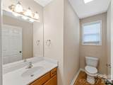 64 Marietta Street - Photo 14