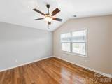 64 Marietta Street - Photo 15