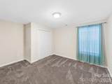 64 Marietta Street - Photo 20