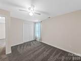 64 Marietta Street - Photo 21