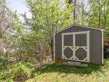 64 Marietta Street - Photo 22