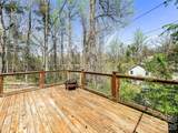 64 Marietta Street - Photo 24