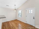 64 Marietta Street - Photo 7
