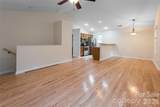 64 Marietta Street - Photo 8