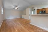 64 Marietta Street - Photo 9
