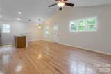 64 Marietta Street - Photo 10