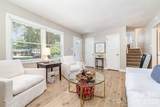 115 Northcrest Drive - Photo 11