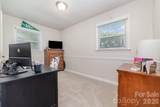 115 Northcrest Drive - Photo 13