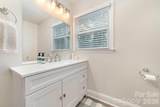 115 Northcrest Drive - Photo 14