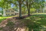 115 Northcrest Drive - Photo 16
