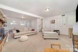 115 Northcrest Drive - Photo 17