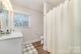 115 Northcrest Drive - Photo 18