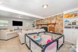 115 Northcrest Drive - Photo 19