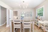 115 Northcrest Drive - Photo 3