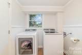 115 Northcrest Drive - Photo 21