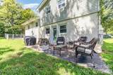 115 Northcrest Drive - Photo 22