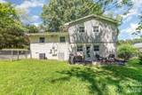 115 Northcrest Drive - Photo 23