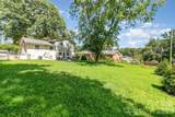 115 Northcrest Drive - Photo 24