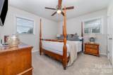 115 Northcrest Drive - Photo 4