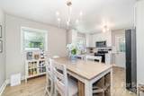 115 Northcrest Drive - Photo 6
