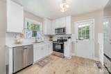 115 Northcrest Drive - Photo 7