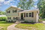 115 Northcrest Drive - Photo 8