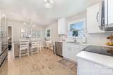 115 Northcrest Drive - Photo 9