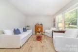 115 Northcrest Drive - Photo 10