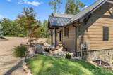 94 Osprey Roost Drive - Photo 1