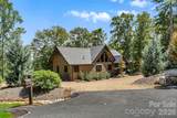 94 Osprey Roost Drive - Photo 2