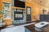 94 Osprey Roost Drive - Photo 12