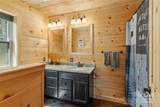 94 Osprey Roost Drive - Photo 19
