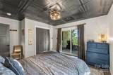94 Osprey Roost Drive - Photo 26