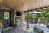 94 Osprey Roost Drive - Photo 30