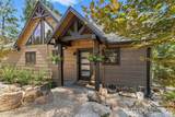 94 Osprey Roost Drive - Photo 4