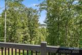 94 Osprey Roost Drive - Photo 31