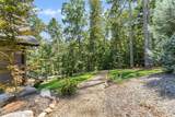 94 Osprey Roost Drive - Photo 33