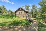 94 Osprey Roost Drive - Photo 34