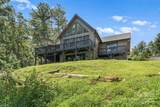 94 Osprey Roost Drive - Photo 36